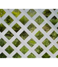 KHW Kunststoff-Gartenbank Kopenhagen -Garten & Außenbereich 2547511 WE DE 005 BankKopenhagenweiss