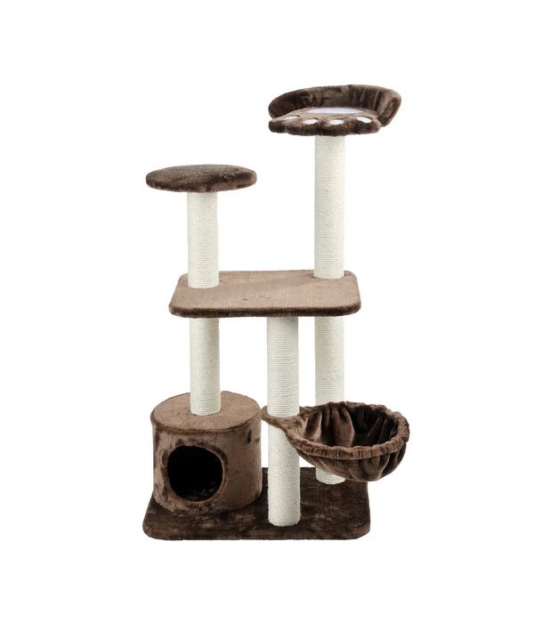 Silvio Design Kratzbaum "Molly" 1 Silvio Design Kratzbaum "Molly"