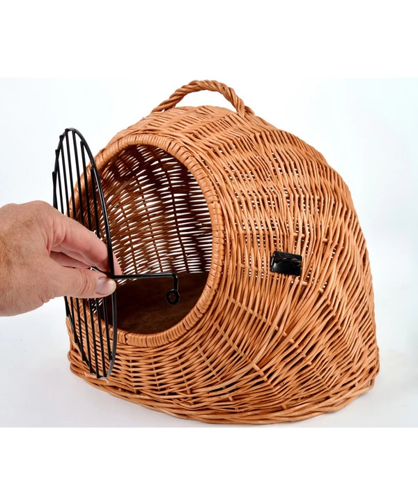 SILVIO Design Transportbox 3 SILVIO Design Transportbox – Bild 3