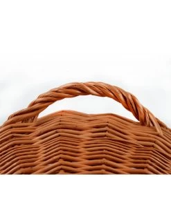 SILVIO Design Transportbox 8 SILVIO Design Transportbox -Garten & Außenbereich 2575843 WE D 002 RohrschneiderTransportbox1