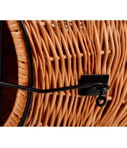 SILVIO Design Transportbox 9 SILVIO Design Transportbox -Garten & Außenbereich 2575843 WE D 003 RohrschneiderTransportbox1