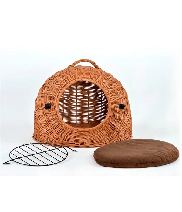 SILVIO Design Transportbox 2 SILVIO Design Transportbox – Bild 2