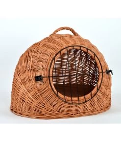 SILVIO Design Transportbox