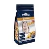 Dehner Premium Rennmausfutter, 750g