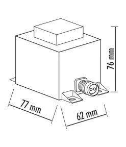 Titelseite -Garten & Außenbereich 2698629 WE FS 001 SeligerNetzgeraet60W