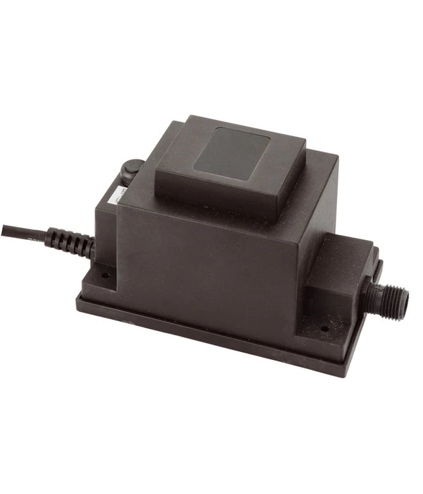 Seliger Netzgerät 60 W IP 44 1 Seliger Netzgerät 60 W IP 44