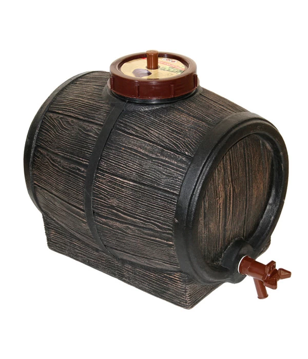 Roto Weinfass Barik, 23 L 1 Roto Weinfass Barik, 23 L