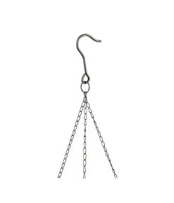 Dehner Gusseisen-Hängeampel Katalonien Mit Kokoseinlage, Rund, Rost, Ca. Ø30/H15 Cm 9 Dehner Gusseisen-Hängeampel Katalonien Mit Kokoseinlage, Rund, Rost, Ca. Ø30/H15 Cm -Garten & Außenbereich 2745461 BildD 002 HaengeampelBasketHangingbasket30Cm