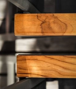 Dehner Stapelstuhl Colmar -Garten & Außenbereich 2779031 WE DE 001 StapelstuhlColmarNeu