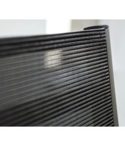 Dehner Stapelstuhl Colmar -Garten & Außenbereich 2779031 WE DE 002 StapelstuhlColmarNeu