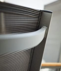 Dehner Stapelstuhl Colmar -Garten & Außenbereich 2779031 WE DE 003 StapelstuhlColmarNeu