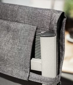 Dehner Klappstuhl Colmar 13 Dehner Klappstuhl Colmar -Garten & Außenbereich 2779080 WE DE 001 KlappstuhlColmarNEU