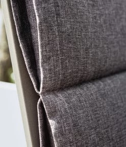 Dehner Klappstuhl Colmar 14 Dehner Klappstuhl Colmar -Garten & Außenbereich 2779080 WE DE 002 KlappstuhlColmarNEU