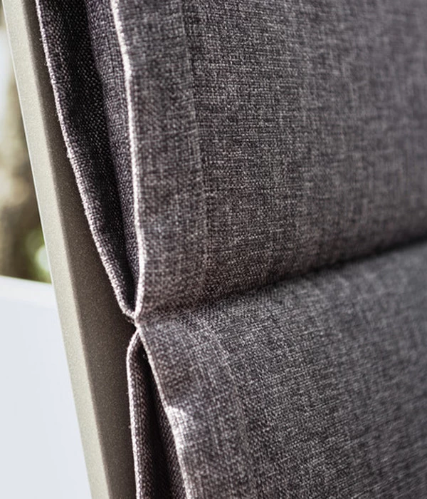 Dehner Klappstuhl Colmar 7 Dehner Klappstuhl Colmar – Bild 7