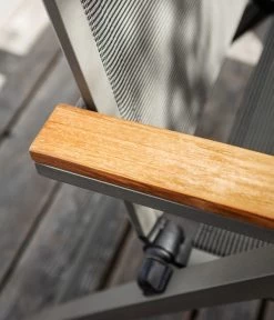 Dehner Klappstuhl Colmar 15 Dehner Klappstuhl Colmar -Garten & Außenbereich 2779080 WE DE 003 KlappstuhlColmarNEU