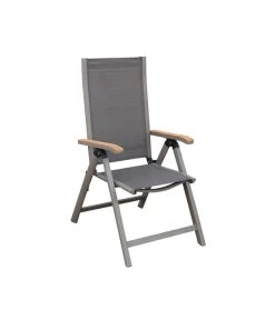 Dehner Klappstuhl Colmar