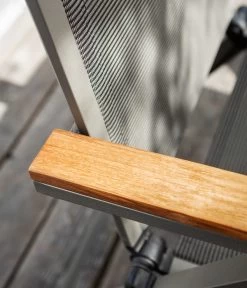 Dehner Relaxsessel Colmar 14 Dehner Relaxsessel Colmar -Garten & Außenbereich 2779155 WE DE 002 DehnerRelaxsesselColmar