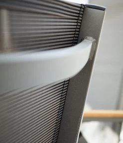 Dehner Relaxsessel Colmar 15 Dehner Relaxsessel Colmar -Garten & Außenbereich 2779155 WE DE 003 DehnerRelaxsesselColmar