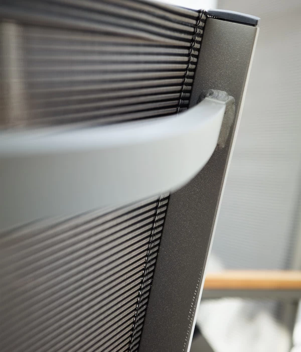 Dehner Relaxsessel Colmar 8 Dehner Relaxsessel Colmar – Bild 8