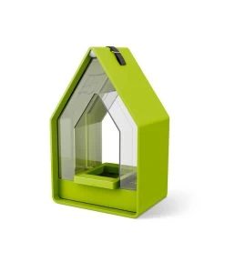 Emsa Landhaus Futtersilo