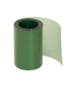 Windhager Schneckenbarriere, 20 Cm X 8 M -Garten & Außenbereich 2864932 WE DE 002 Schneckenbarriere