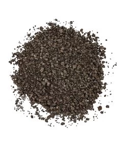 Dehner Bambus- Und Ziergrasdünger, 1 Kg -Garten & Außenbereich 2892552 WE DE 001 DehnerBuchsundHeckenduenger2kgDuengerDuengemittel 1