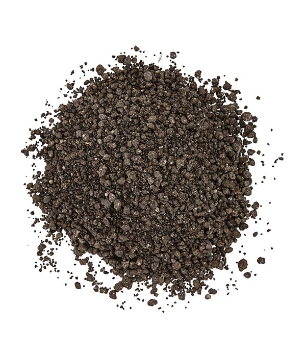 Dehner Hortensien-Dünger 3 Dehner Hortensien-Dünger – Bild 3