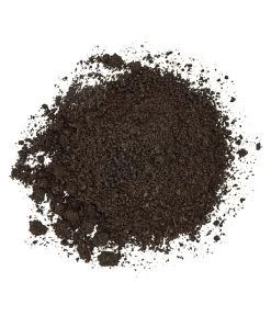 Dehner Bio Regenwurm-Humus, 1,5 Kg 5 Dehner Bio Regenwurm-Humus, 1,5 Kg -Garten & Außenbereich 2892768 WE DE 001 DehnerBioRegenwurmHumusDuengerDuengemittel