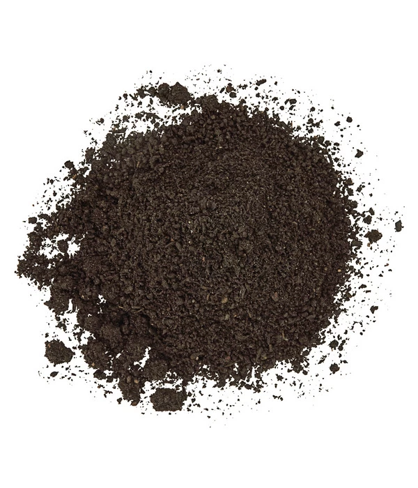 Dehner Bio Regenwurm-Humus, 1,5 Kg 3 Dehner Bio Regenwurm-Humus, 1,5 Kg – Bild 3