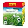 Wolf-Garten Trocken-Rasen Premium L-TP