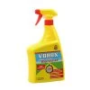 COMPO Vorox Unkrautfrei Express AF, 1000 Ml