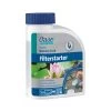 Oase Filterstarter AquaActiv BioKick Fresh, 500 Ml