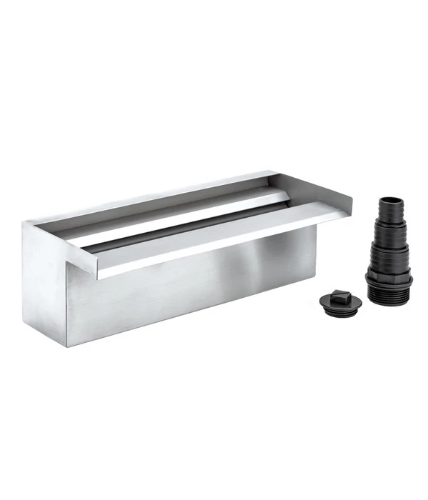 Oase Waterfall 2 Oase Waterfall – Bild 2