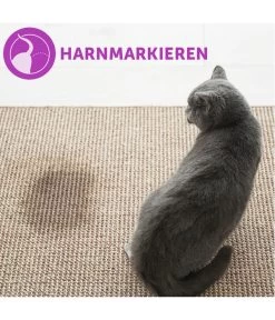 FELIWAY® Alltagshelfer Classic Start-Set -Garten & Außenbereich 3019957 WE M 004 neuCevaFeliwayClassicStarterSet