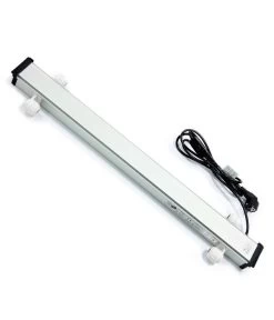 Tecatlantis Ersatzleuchtbalken ELB Eva/Amb 80, 2x28 W T5