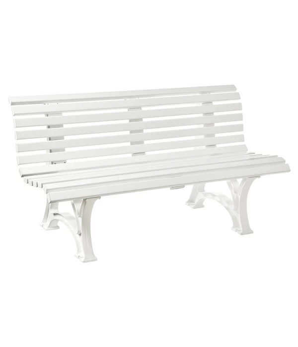 Blome Bank Helgoland, 3-Sitzer 1 Blome Bank Helgoland, 3-Sitzer