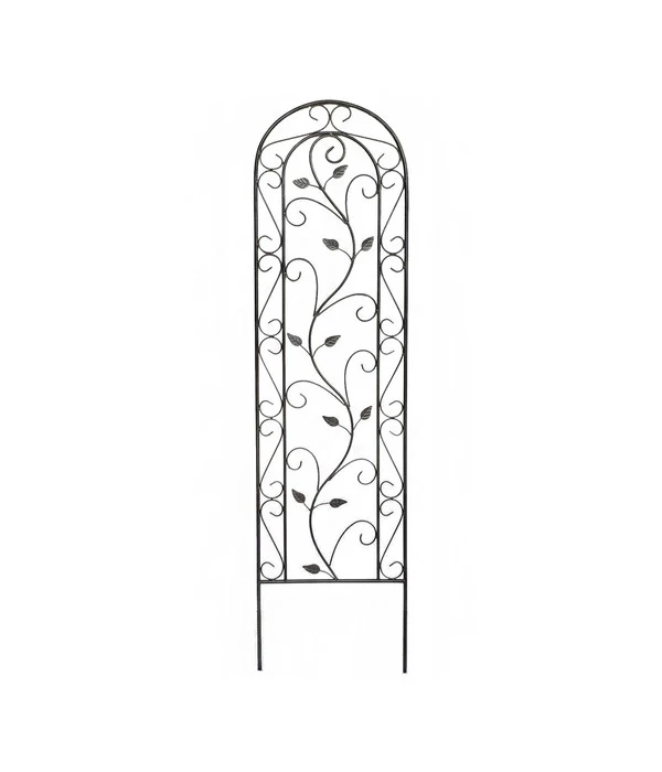 Dehner Metall-Spalier Cornwall 1 Dehner Metall-Spalier Cornwall