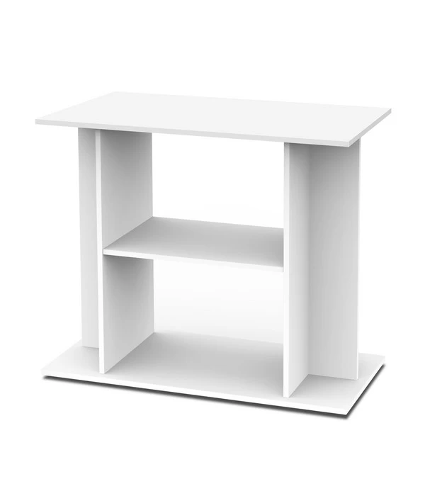 Terratlantis Unterschrank Tortum 120 1 Terratlantis Unterschrank Tortum 120