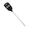 Weber Digital Taschenthermometer
