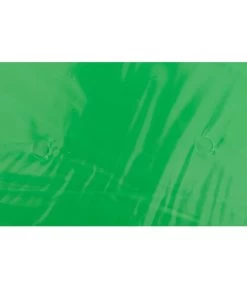 Windhager Folientunnel, 3,5 M X 1 M -Garten & Außenbereich 3219151 WE DE 001 WindhagerPflanztunnelFolientunnel