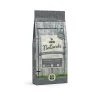 Bozita Naturals Trockenfutter Für Hunde Original X Large