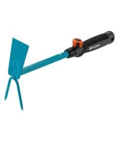 GARDENA Combisystem-Kleinhäckchen