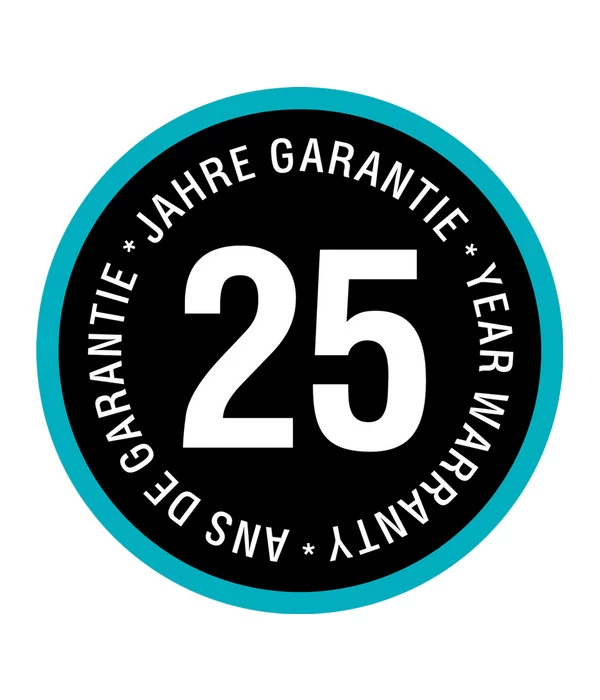 GARDENA Combisystem-Blumenkelle 3 GARDENA Combisystem-Blumenkelle – Bild 3