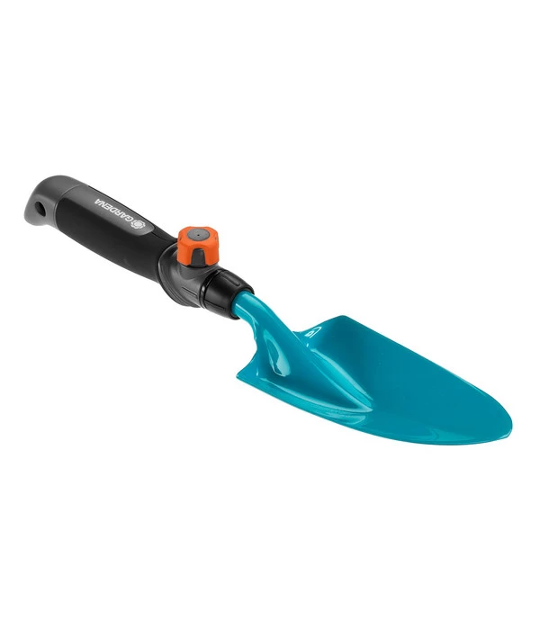 GARDENA Combisystem-Blumenkelle 1 GARDENA Combisystem-Blumenkelle