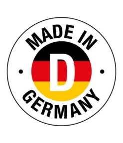 GARDENA Multibrause Comfort -Garten & Außenbereich 3269859 3269875 3269883 3269891 WE DE 001 MadeinGermanyGardena