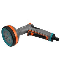 GARDENA Multibrause Comfort