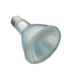 Lucky Reptile Bright Sun UV Jungle -Garten & Außenbereich 3388162 WE D 001 LuckyReptileBrightSunUVJungle70Watt