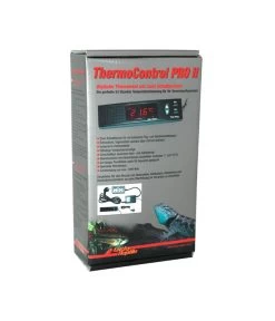 Lucky Reptile Thermo Control Pro II