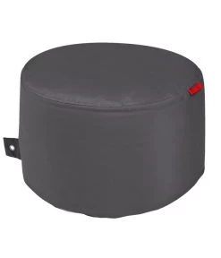 Outbag Outdoor-Sitzsack Rock Plus