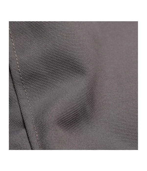 Outbag Outdoor-Sitzsack Valley Plus 2 Outbag Outdoor-Sitzsack Valley Plus – Bild 2